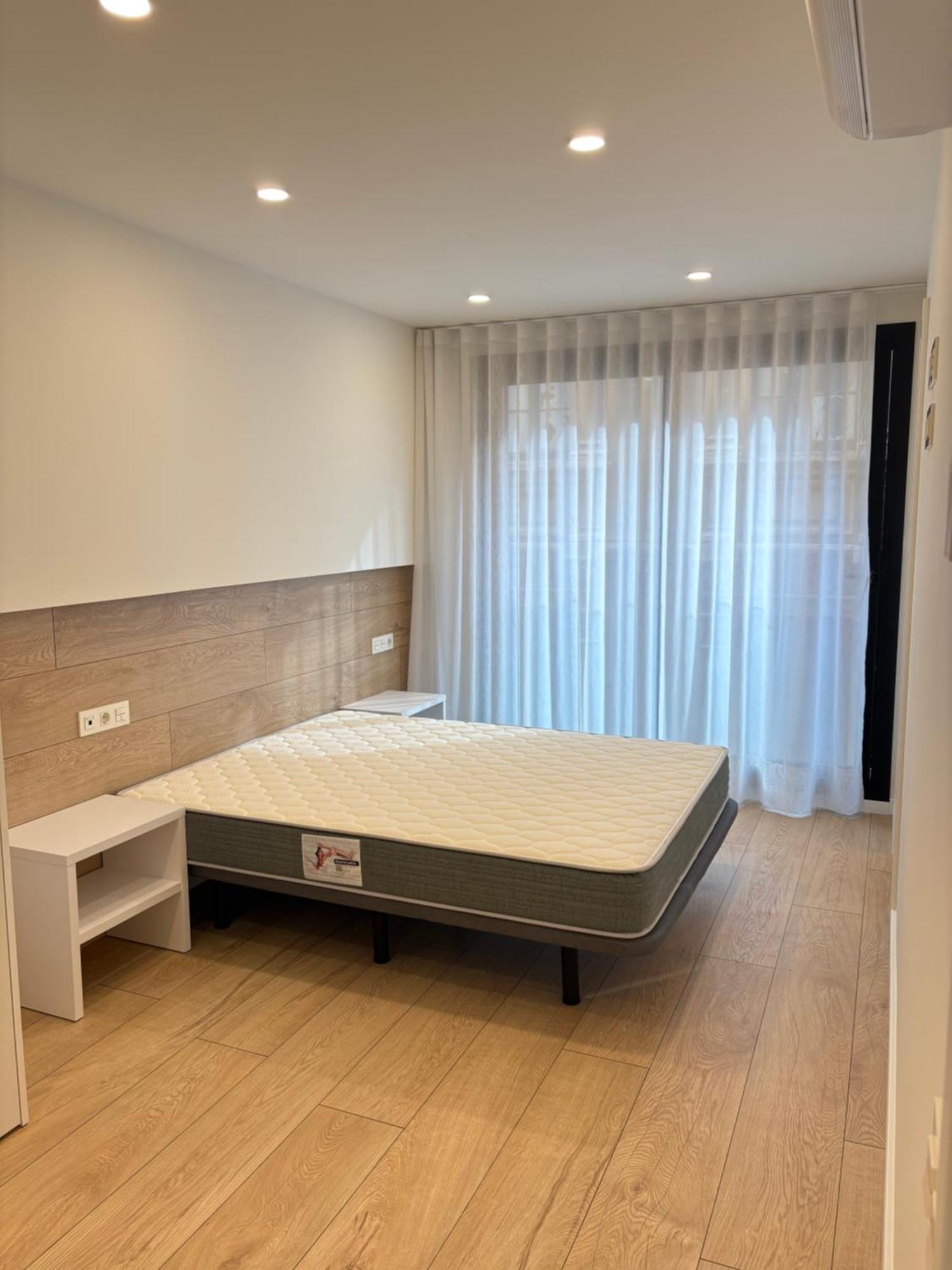 Reusia Apartaments 외부 사진
