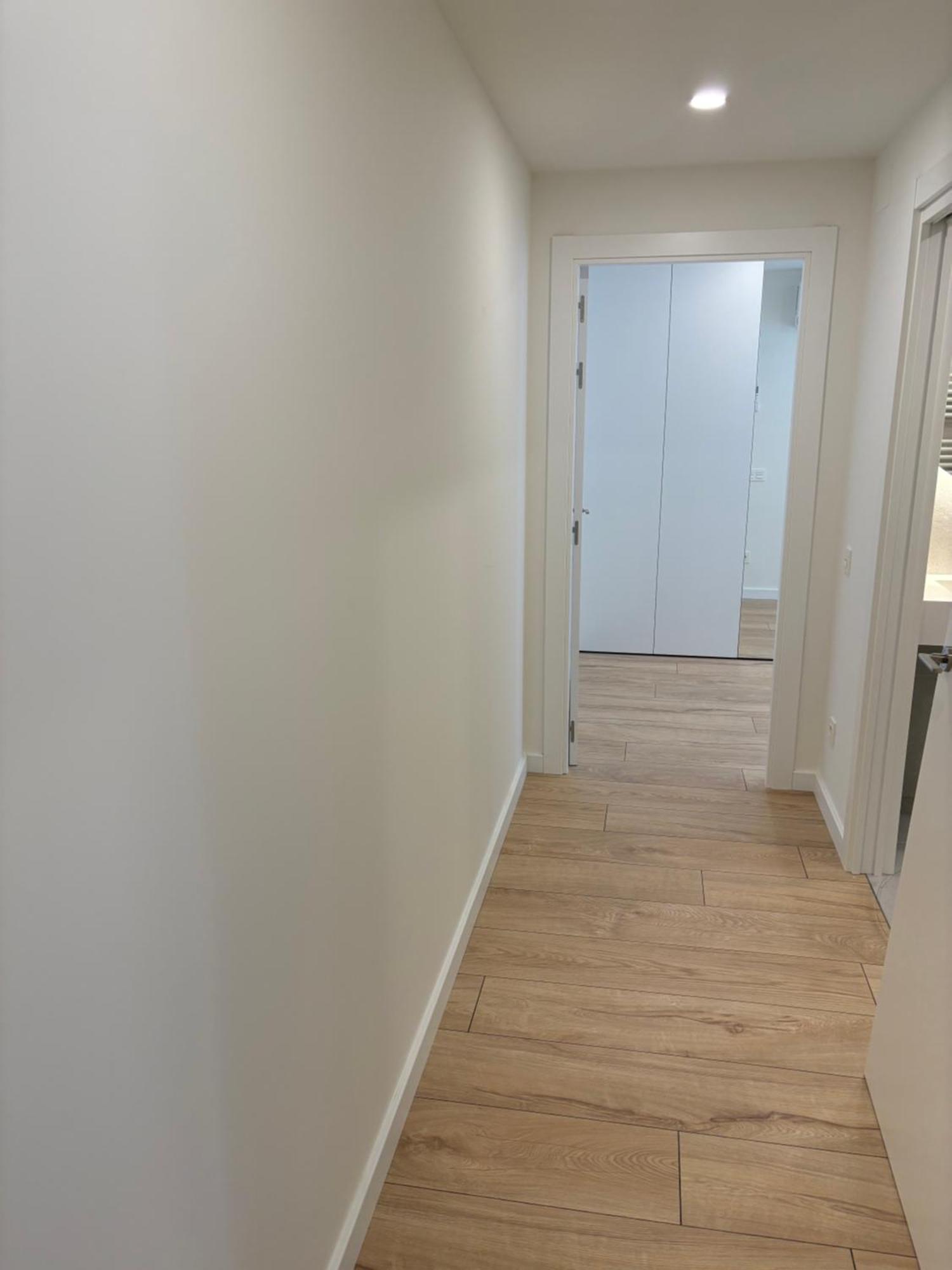 Reusia Apartaments 외부 사진