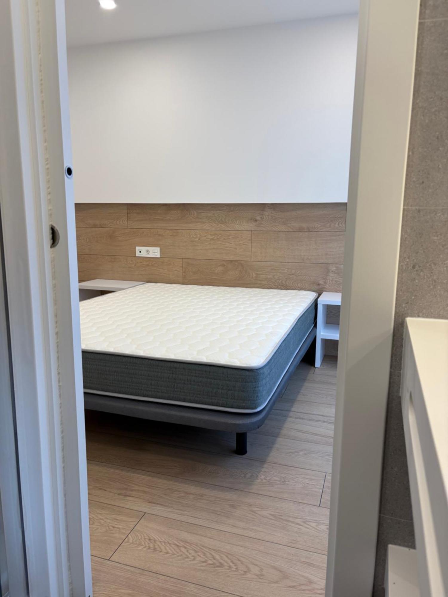 Reusia Apartaments 외부 사진