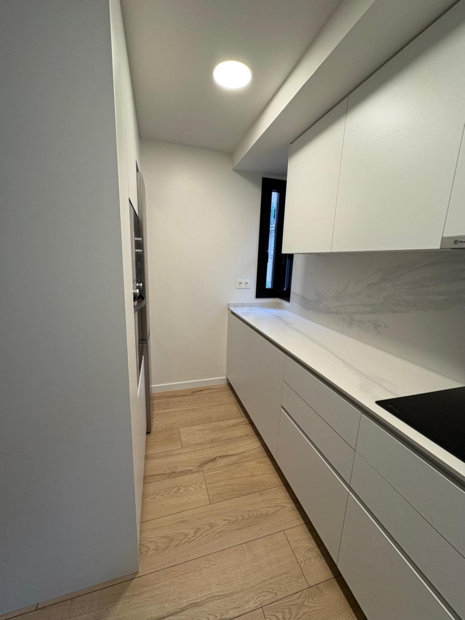 Reusia Apartaments 외부 사진