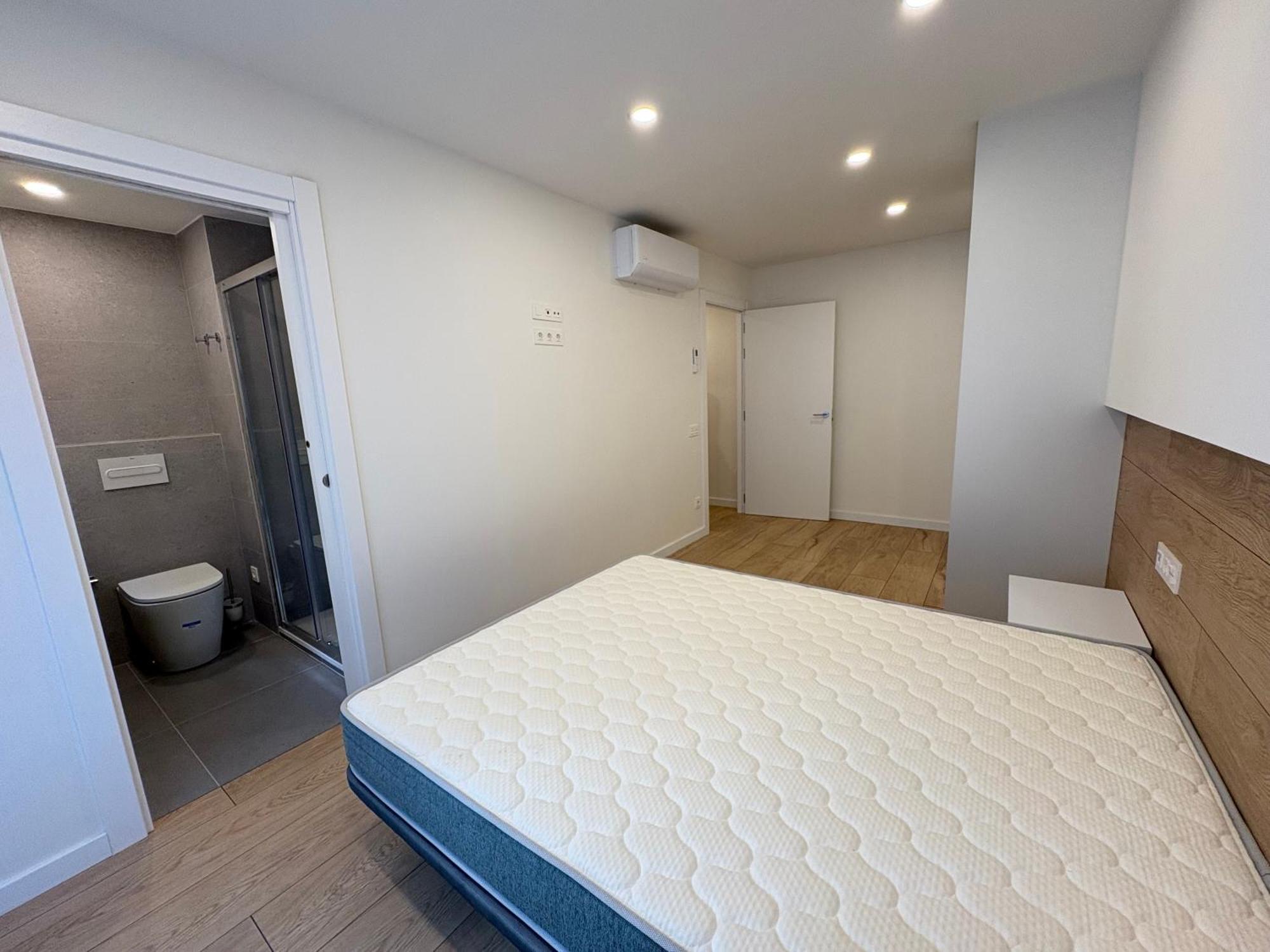 Reusia Apartaments 외부 사진