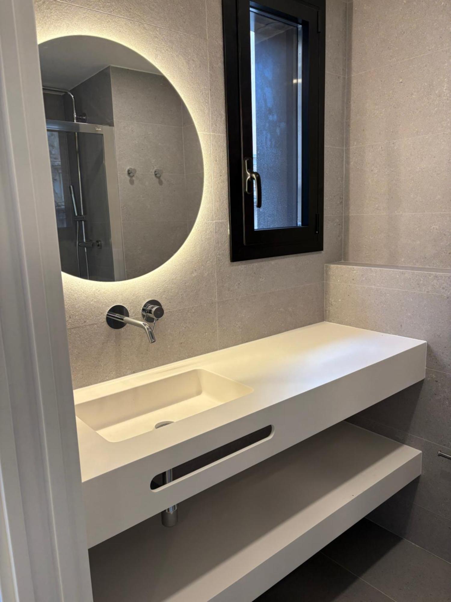 Reusia Apartaments 외부 사진