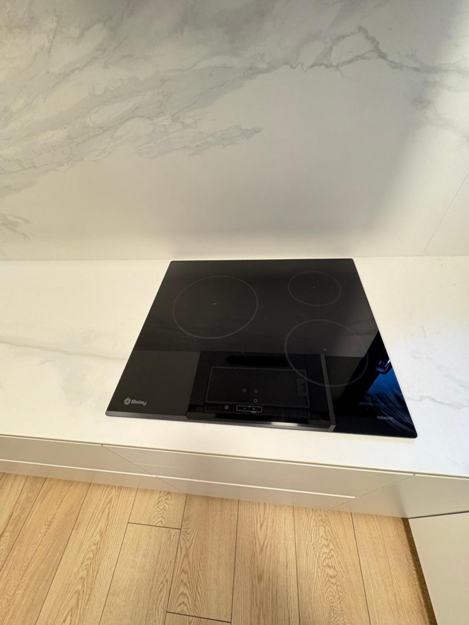 Reusia Apartaments 외부 사진