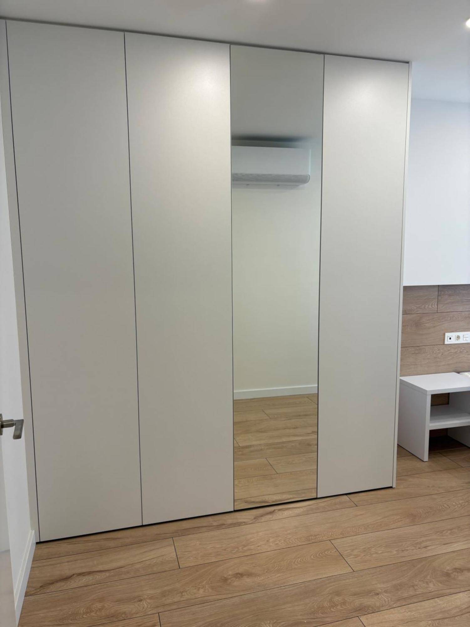 Reusia Apartaments 외부 사진