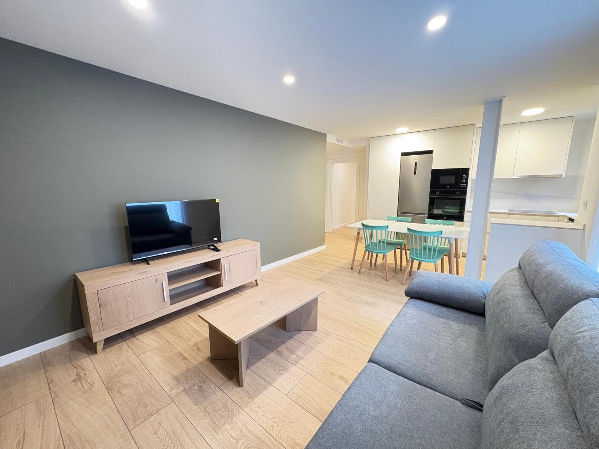 Reusia Apartaments 외부 사진