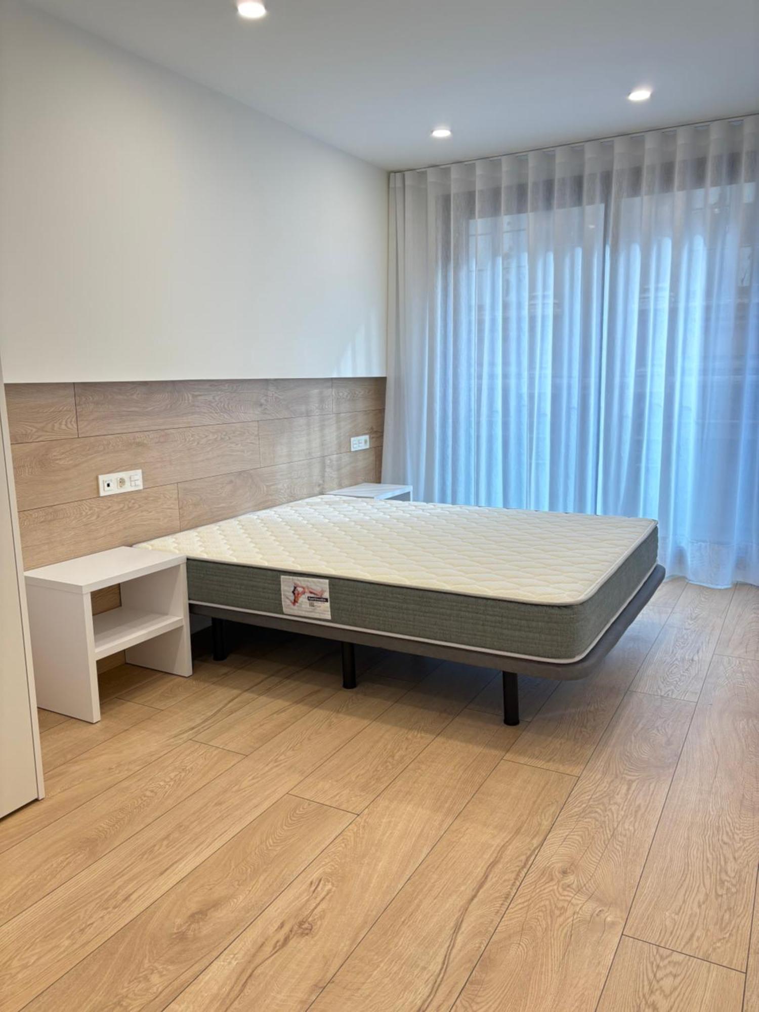 Reusia Apartaments 외부 사진