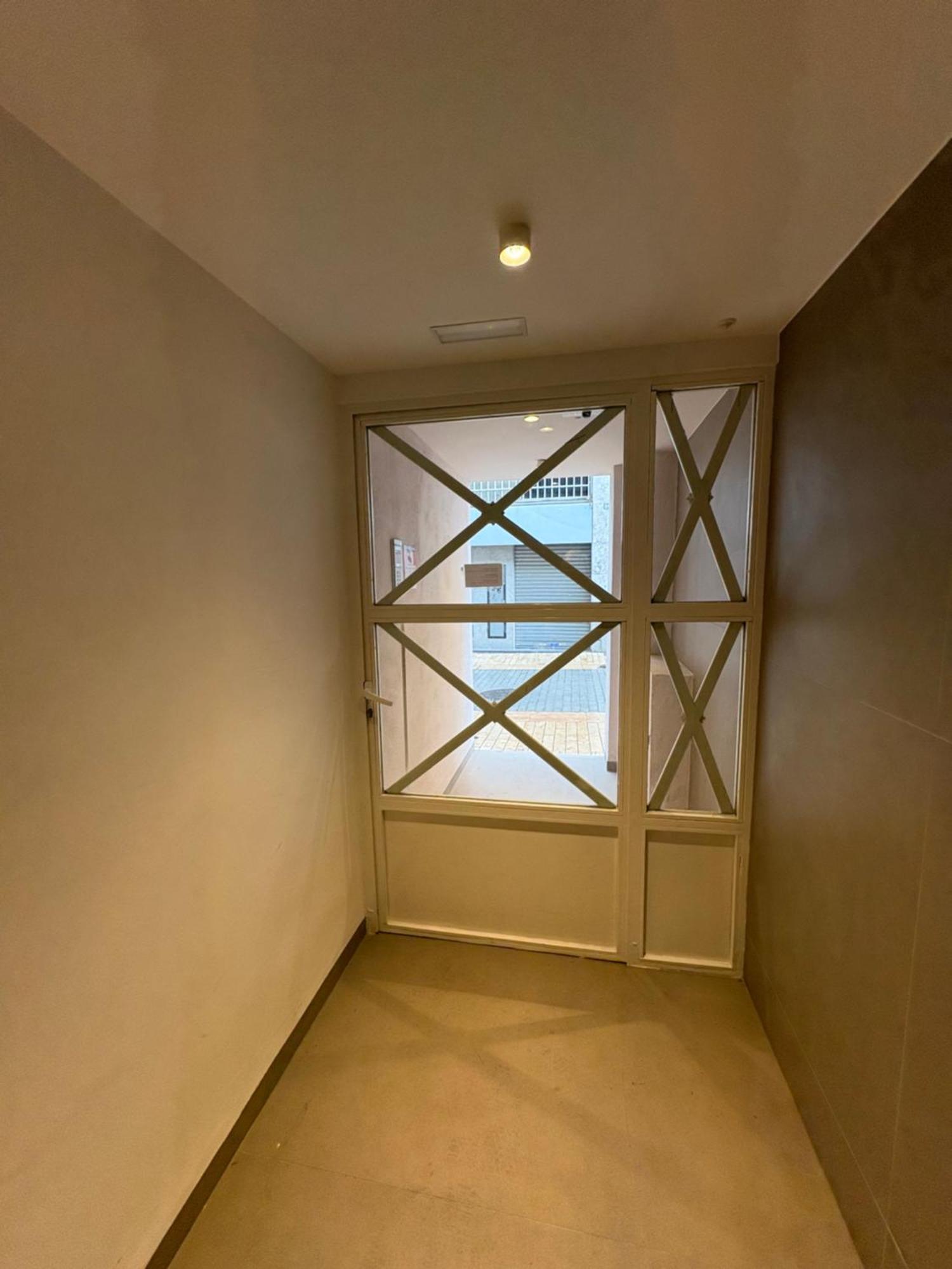 Reusia Apartaments 외부 사진