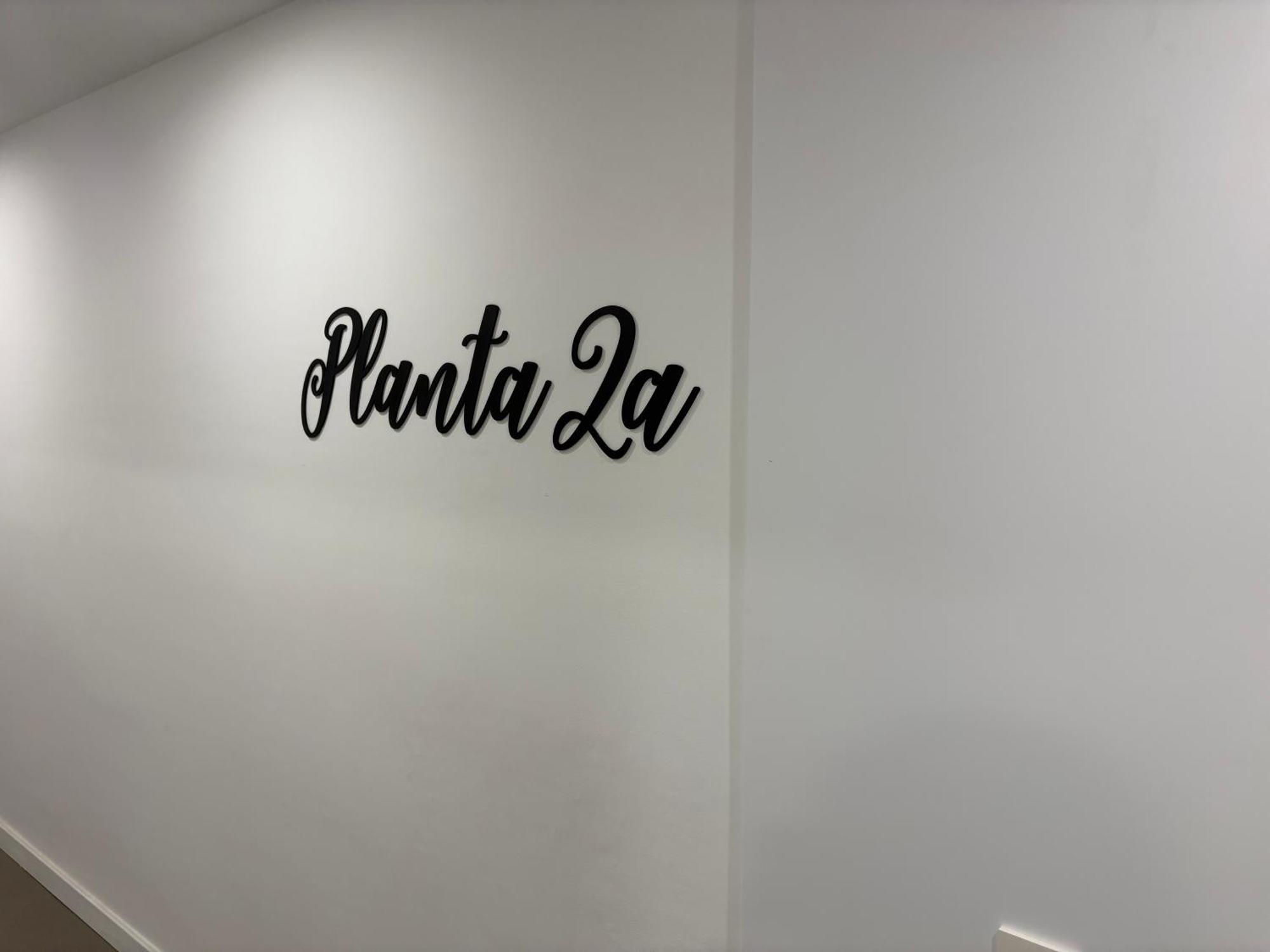 Reusia Apartaments 외부 사진