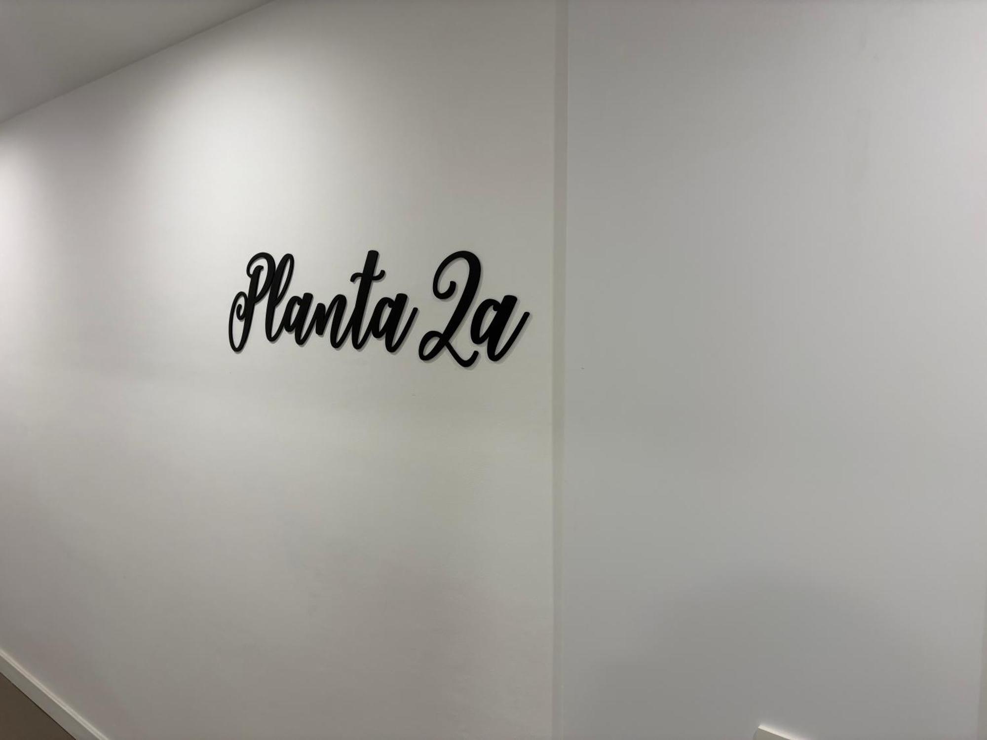 Reusia Apartaments 외부 사진