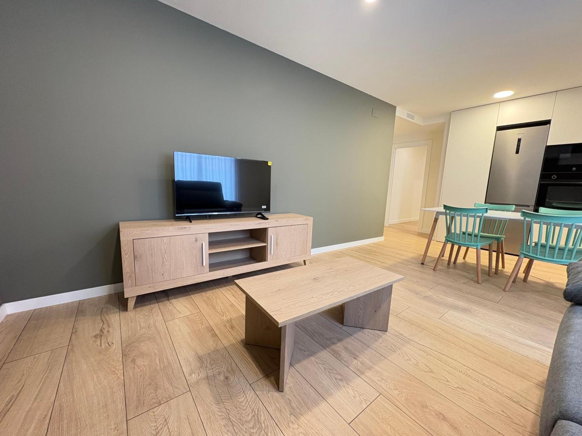 Reusia Apartaments 외부 사진