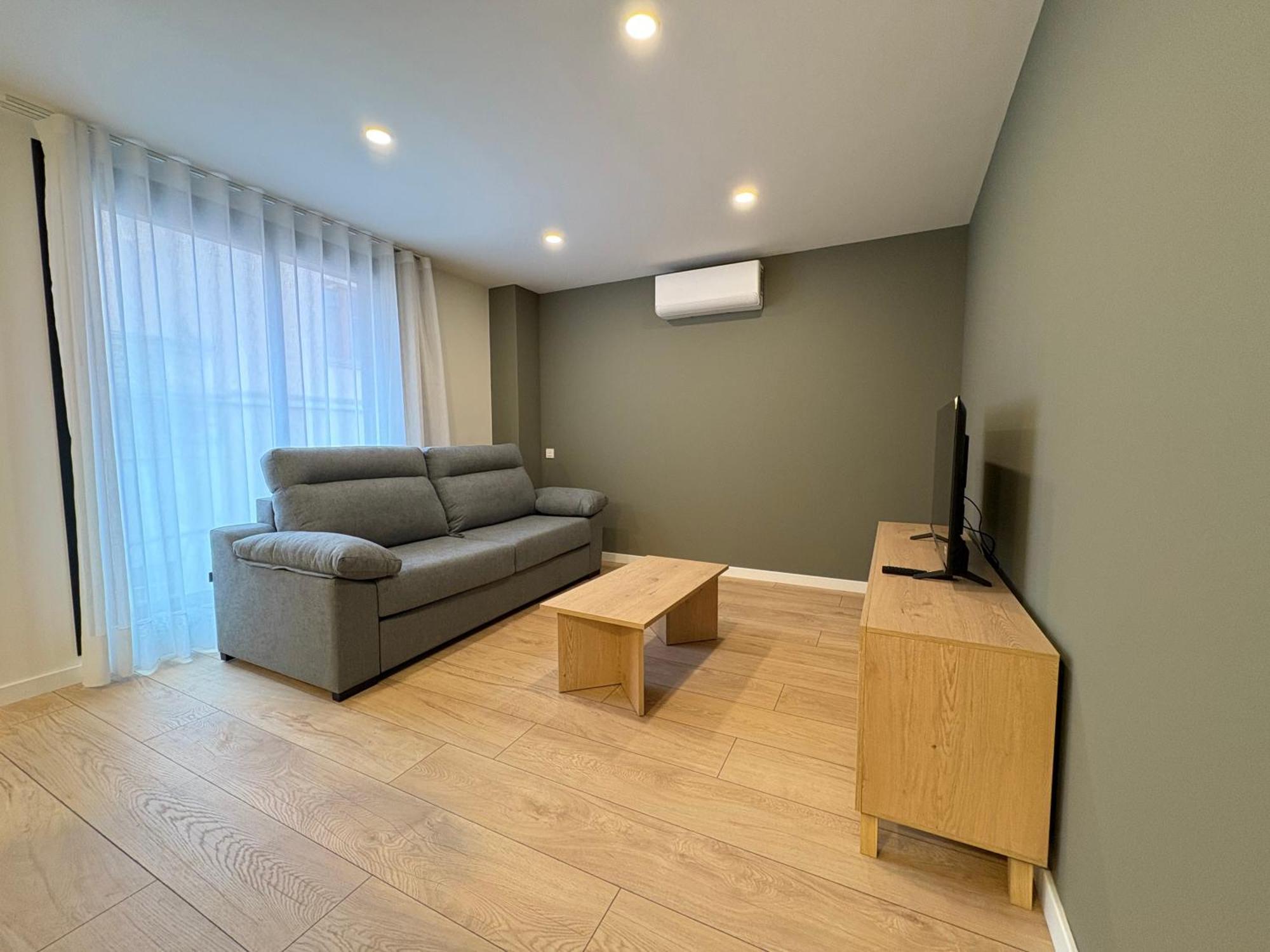 Reusia Apartaments 외부 사진